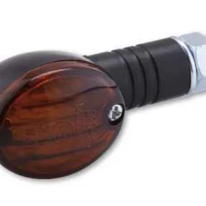 Sonderangebot Mini Indicator smoke MICRO-FLASH 2pc, ECE