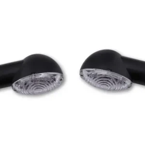 Expressversand SHIN YO LED-Blinker CAT EYE