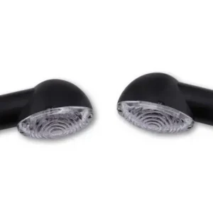 SHIN YO LED indicator CAT EYE Echt