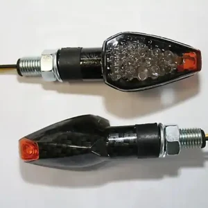 SHIN YO LED indicator PEAK Preisreduziert