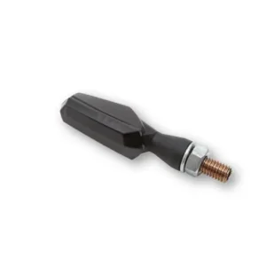 SHIN YO LED indicator SCURO, smoke lens Sofort Bestellen