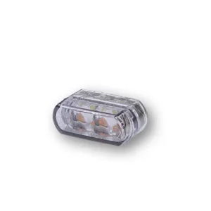 Zertifiziert SHIN YO SMD indicator- / positonlight MODUL 1 PRO