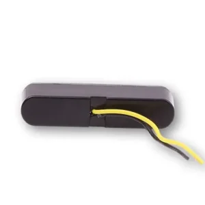 Neuheit SHIN YO SMD Einbaublinker LOOP PRO Modul