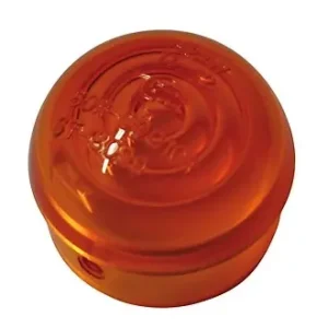 Meistverkauft SHIN YO Blinkerglas für Micro-Bullet