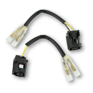 Direktkauf SHIN YO Blinker Adapterkabel für div. YAMAHA