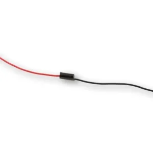 Beliebt SHIN YO Blinkrelais SY-03, 12V/0,5-30W