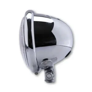 SHIN YO 4 1/2 inch spot light, Bates-Style Top-Seller