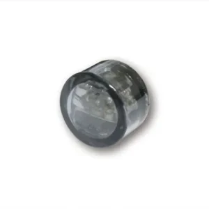 Beliebt SHIN YO LED Standlicht MICRO PIN zum Einbau