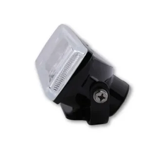 SHIN YO Dual spot and fog light Versand Am Gleichen Tag