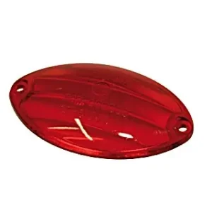 Billig SHIN YO Lens for Micro-Cat-Eye-taillight