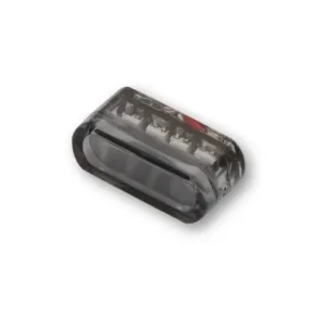 SHIN YO LED taillight MODUL 1 Garantierte Lieferung