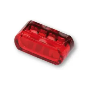 SHIN YO LED taillight MODUL 1 Kostenfreie Lieferung