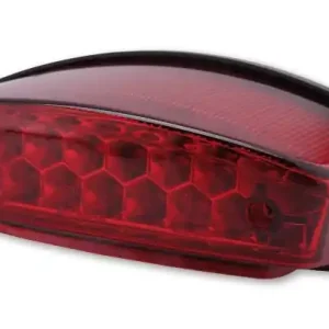 Highsider LED-taillight MONSTER Neue Ware