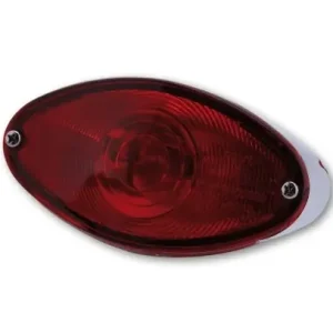 Neu Im Sortiment SHIN YO Taillight CAT EYE