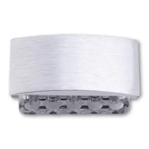 SHIN YO MINI-LED-Nummernschildbeleuchtung Zertifiziert