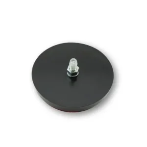 Meistverkauft SHIN YO Reflector with bolt, E-marked