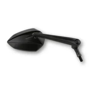 SHIN YO Mirror CODY Bestpreis