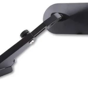 SHIN YO Aluminium Verkleidungsspiegel Top-Angebot