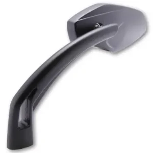 SHIN YO Aluminium mirror LUCA Bestpreis