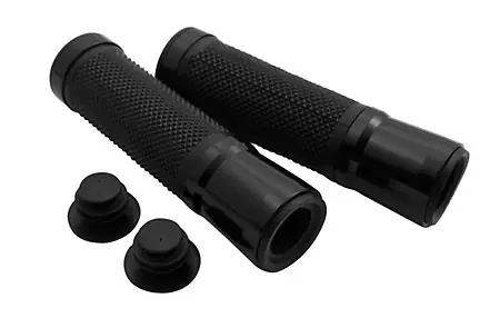 Garantierte Lieferung SHIN YO Handle bar rubber grips