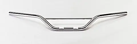 FEHLING Lenker Moto Cross 7/8, 79,5 cm, chrom Top-Seller