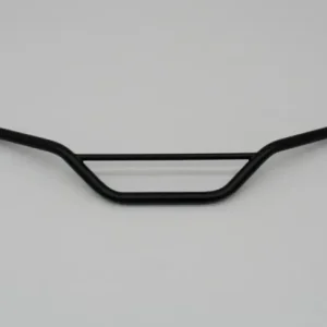 Zertifiziert FEHLING Lenker Moto Cross, 7/8 Zoll