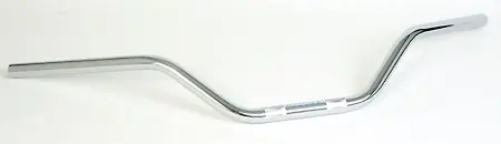 FEHLING Tourenlenker SR 500 Style, 7/8, 80cm Preisknaller