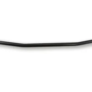 Knallerangebot FEHLING Lenker Drag-Bar, 7/8, 75,5cm, schwarz