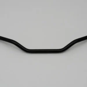 FEHLING Lenker - Superbike, 810 mm breit, 1 Zoll, schwarz Sichere Zahlung