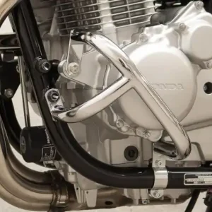 Neu FEHLING Motor-Schutzbügel, HONDA CB 1100, 13-