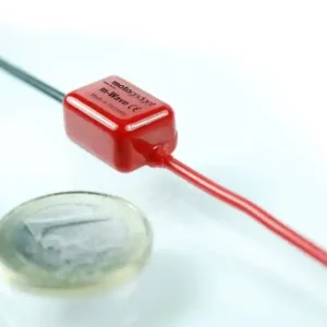 Neuheit motogadget Digitales Blinkrelais m-Wave