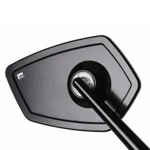 Saisonangebot motogadget M.view race links, der glaslose Spiegel, E-geprüft