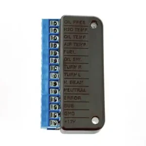 motogadget Msp Breakout Box B Neue Kollektion