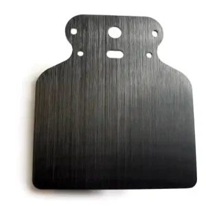 Garantierte Lieferung motogadget Msm holder C