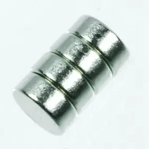 Preis Gesenkt motogadget Ersatzmagnete Standard