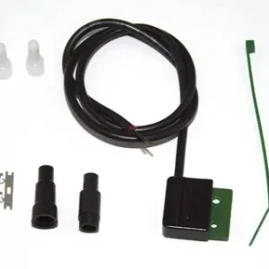 motogadget Ignition signal sensor Kostenloser Rückversand