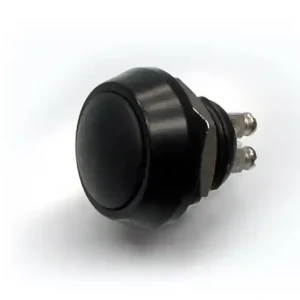 Garantierte Lieferung motogadget Taster compact, schwarz