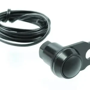 Top-Preis motogadget Taster-Kit M12