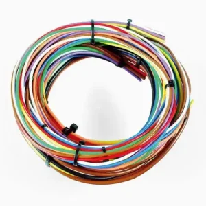 motogadget M-Unit cable kit Schnäppchen