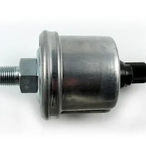 motogadget Oil pressure sensor Ausverkauf