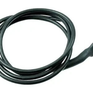 motogadget Lufttemperartursensor Markenware