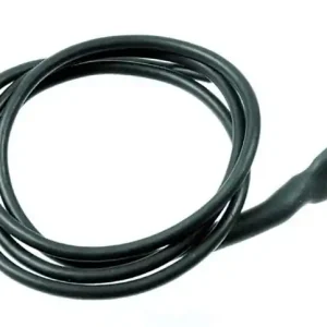 Preisreduziert motogadget Msp Lufttemperatursensor