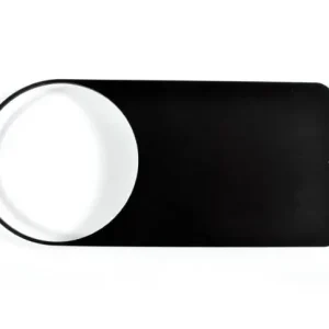 motogadget Halteblech msc A Meistverkauft