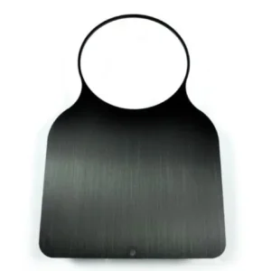 Preisreduziert motogadget Holder msc C