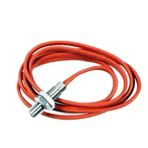 Direkt Vom Hersteller motogadget Speedometer sensor M8 x 30 mm (reed contact reinforced)