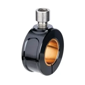 Bestpreis motogadget M.view bar clamp, for m.view arm mirror