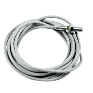 motogadget Proximity sensor Rabatt