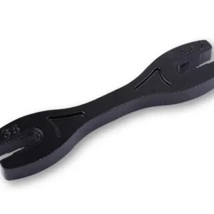 Nur Für Kurze Zeit Speichenschlüssel für Speichenfelgen Größe 1 bis 6