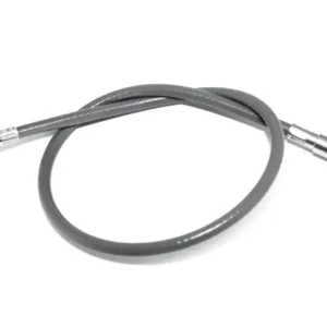 - Kein Hersteller - Tachometer cable, HONDA, CB 250/350/360 Mega-Angebot