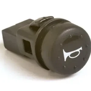 Hupenknopf zum Festklemmen Super-Preis